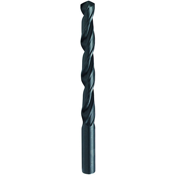 CIMCO Spiralbohrer HSS 12,0 200469